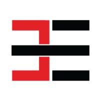 SecuritEE.IO logo - Similar company to My Training Data