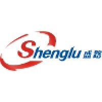 Shenglu Communication Company
