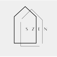 Inside SZEN logo - Similar company to Widhya Bali Wholesale