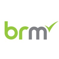 Brmadresults