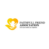 Faithfull Friend Association logo - Similar company to Exell Crédit