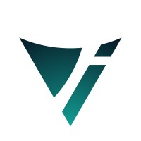 Vio Yazılım logo - Similar company to Cb Yazılım
