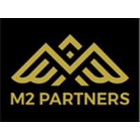 M2 Partners Consultoria Financeira logo - Similar company to H2F2N Investimentos E Networking
