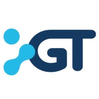 Network of Technological Managers of Chile logo - Similar company to Lanek