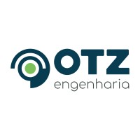 Otz Engenharia