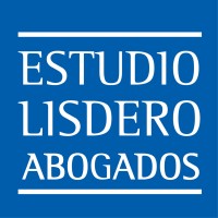 Estudio Lisdero Abogados logo - Similar company to Aea - Aparatos Eléctricos Automáticos