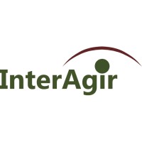 InterAgir - Associação para a Inclusão Social logo - Similar company to Caspae 10