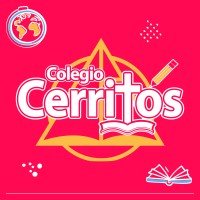 Colegio Cerritos Paraguay logo - Similar company to Colegio San José - Oficial