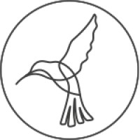 ISULE COFFEE logo - Similar company to Broasters Coffee