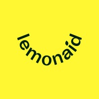 Lemonaid Health (part of 23andMe) logo - Similar company to The Efficient Data Group