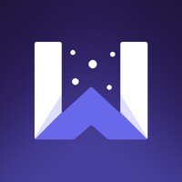Walletverse | Crypto Wallet logo - Similar company to Mijn Crypto Wallet