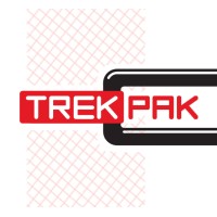 Trekpak