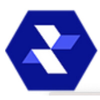 Primo Ventures logo - Similar company to Deep Blue Ventures