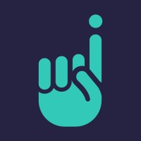 IWasFirst.io logo - Similar company to Solar Spy