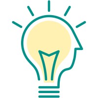 Think Creative Legal logo - Similar company to Sprint