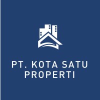 PT Kota Satu Properti, Tbk logo - Similar company to Tekno Group