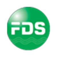 Field Data Solutions Limited logo - Similar company to Utl Asset Management Limited