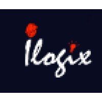iLogix Software Solutions logo - Similar company to Inditech Systems