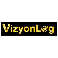 VizyonLog Lojistik logo - Similar company to Bhupeh Sharma