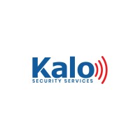 Kalo Security Services logo - Similar company to Ground Espresso Bar