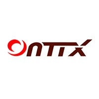 Optical Network Telecom logo - Similar company to Lightx Technology
