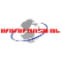 HDSD logo - Similar company to Scancom Distribution Limited