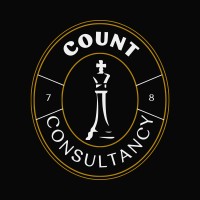 Count Consultancy logo - Similar company to Sendapex Lojistik
