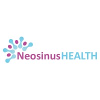 Neosinus Health logo - Similar company to National Board Of Early Access Medicine