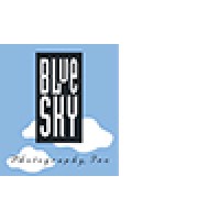 Blue Sky Photography, Inc. logo - Similar company to Arcc Center Foundation