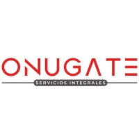 ONUGATE logo - Similar company to Aerolabs