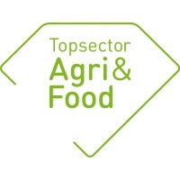 Topsector Agri & Food logo - Similar company to Erbslöh Group