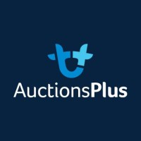 AuctionsPlus logo - Similar company to Highlight Accounting & Advisory
