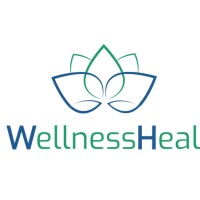 Wellness Heal Turkey logo - Similar company to Wellness Vr
