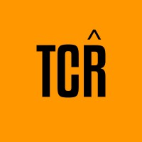 The Creative Roof logo - Similar company to Eminence Consulting & Business Solutions