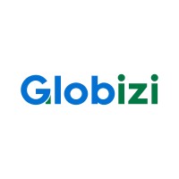 Globizi logo - Similar company to Thyris.Ai