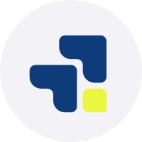 The Travel Tech Company logo - Similar company to Thirdpower