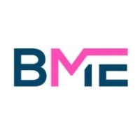 BME Software Ltd logo - Similar company to Triscribe Ltd