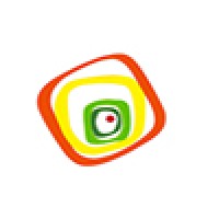 Jackbel logo - Similar company to Interludio