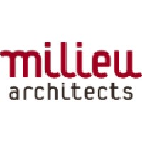 Milieu Architects
