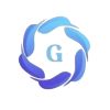 GALAS IT SOLUTIONS PVT. LTD. logo - Similar company to The Code Cafe