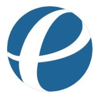 Eurobase S.à r.l. logo - Similar company to Eurobase