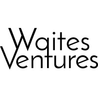 Waites Ventures logo - Similar company to Code Discoveries