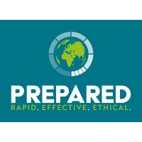 PREPARED EU logo - Similar company to Irecs Eu