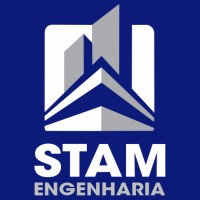 STAM ENGENHARIA logo - Similar company to Projbahia Ltda.