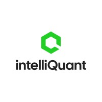 IntelliQuant logo - Similar company to Acción Bursátil