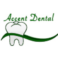 Accent Dental