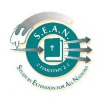 SEAN International logo - Similar company to Schroeder & Schroeder Inc.