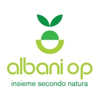 Albani Op logo - Similar company to Tre C