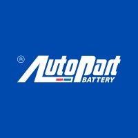 AUTOPART SA logo - Similar company to Anwa-Tech