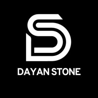 Dayan Stone logo